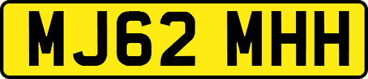 MJ62MHH