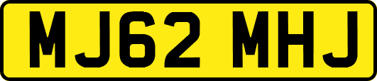 MJ62MHJ