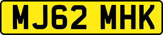 MJ62MHK