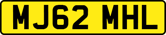 MJ62MHL