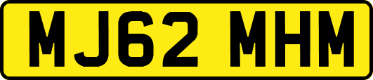 MJ62MHM
