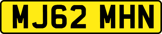 MJ62MHN