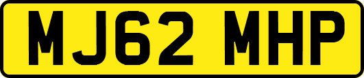 MJ62MHP