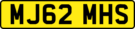 MJ62MHS