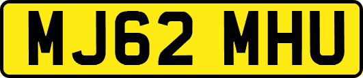 MJ62MHU