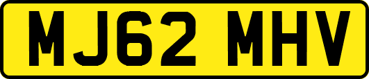 MJ62MHV