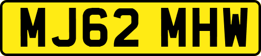 MJ62MHW