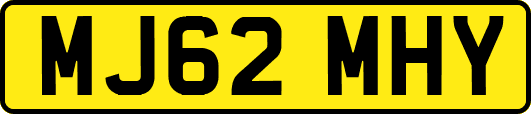 MJ62MHY