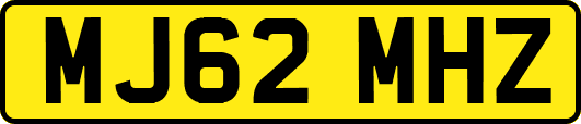 MJ62MHZ