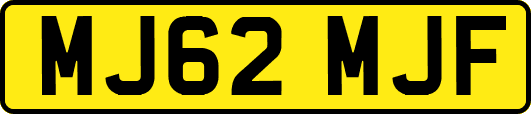 MJ62MJF