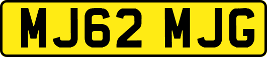 MJ62MJG