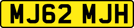 MJ62MJH