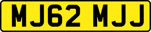 MJ62MJJ