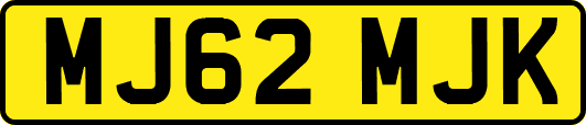MJ62MJK