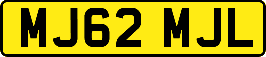 MJ62MJL