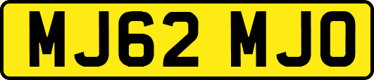 MJ62MJO