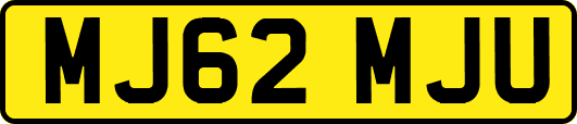 MJ62MJU