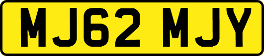 MJ62MJY