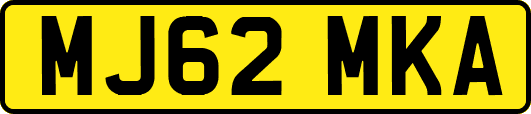 MJ62MKA