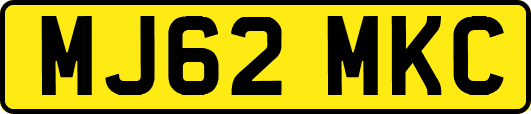 MJ62MKC