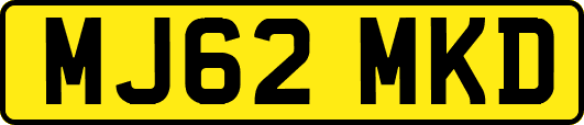 MJ62MKD
