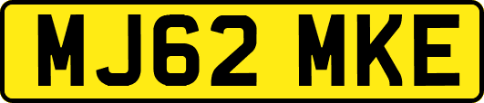 MJ62MKE