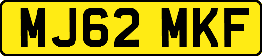 MJ62MKF
