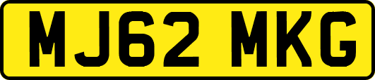 MJ62MKG
