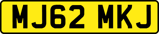 MJ62MKJ
