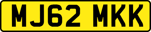 MJ62MKK
