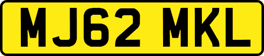 MJ62MKL
