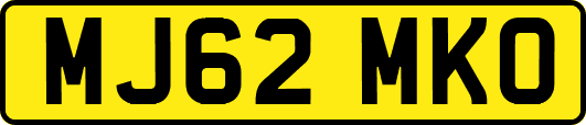 MJ62MKO