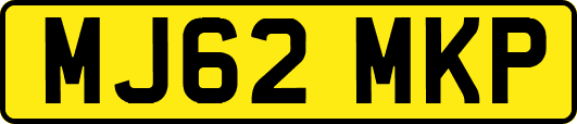 MJ62MKP