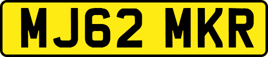 MJ62MKR