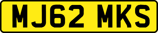 MJ62MKS
