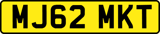 MJ62MKT