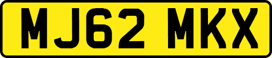 MJ62MKX