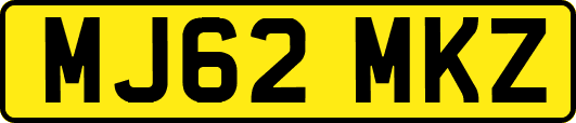 MJ62MKZ