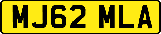 MJ62MLA