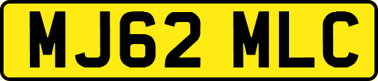 MJ62MLC
