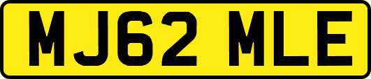MJ62MLE