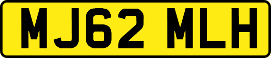 MJ62MLH