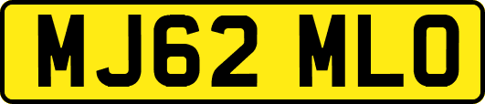 MJ62MLO