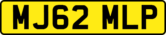 MJ62MLP