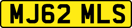MJ62MLS