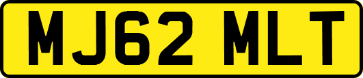 MJ62MLT