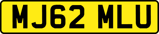 MJ62MLU