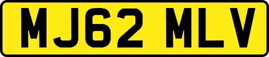 MJ62MLV