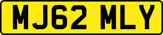 MJ62MLY