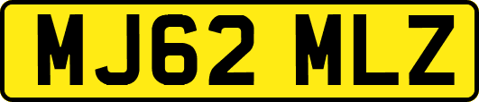 MJ62MLZ
